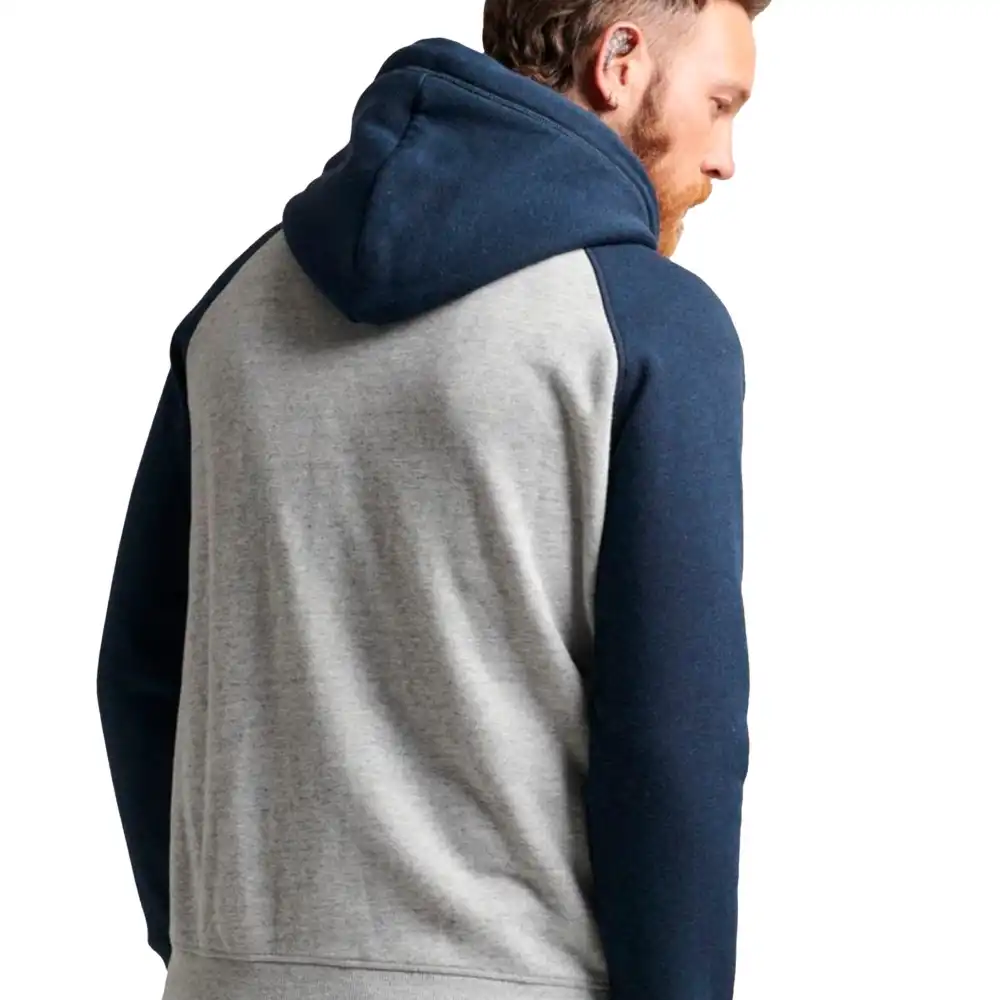 PARTNER: CREATION ref M2012402A-7PM Superdry - 2